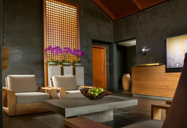 Rosewood Sand Hill, photo 4
