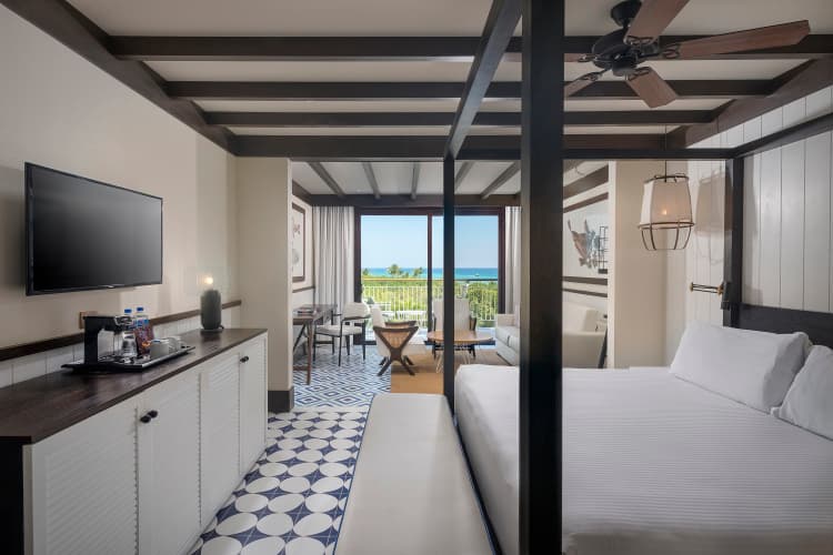 Ocean Riviera Paradise photo 5