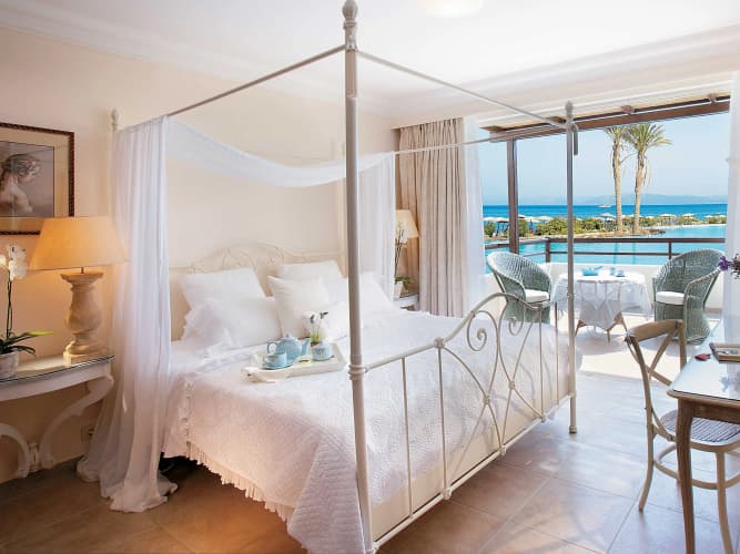 Grecotel Kos Imperial photo 4