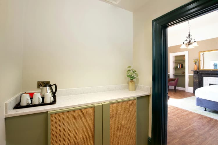 Elmbank York, Tapestry Collection by Hilton photo 4