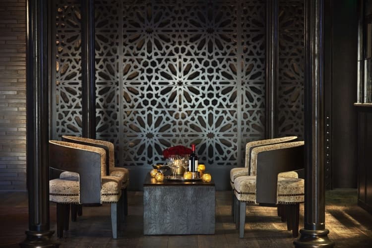 The Sagamore Pendry Baltimore photo 5