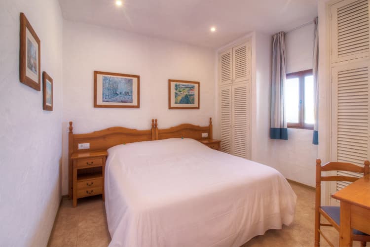 Hotel Club Sunway Punta Prima photo 5