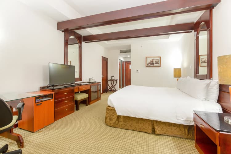 Radisson San Jose Costa Rica photo 5