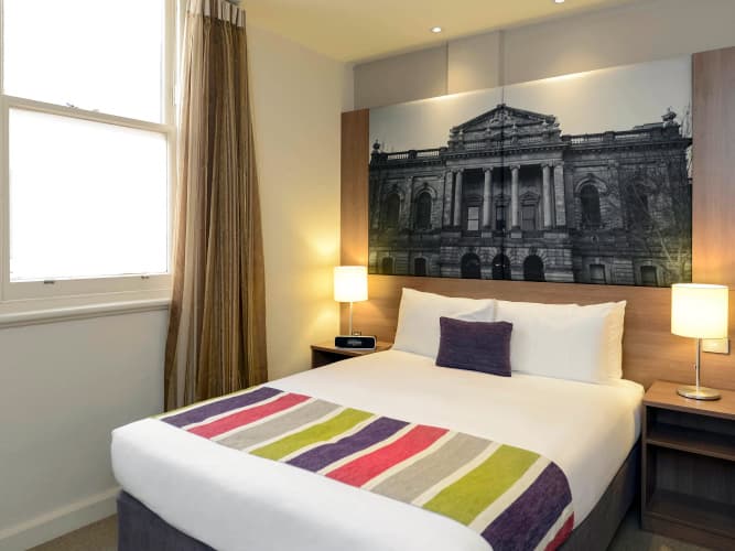 Grosvenor Hotel Adelaide photo 3