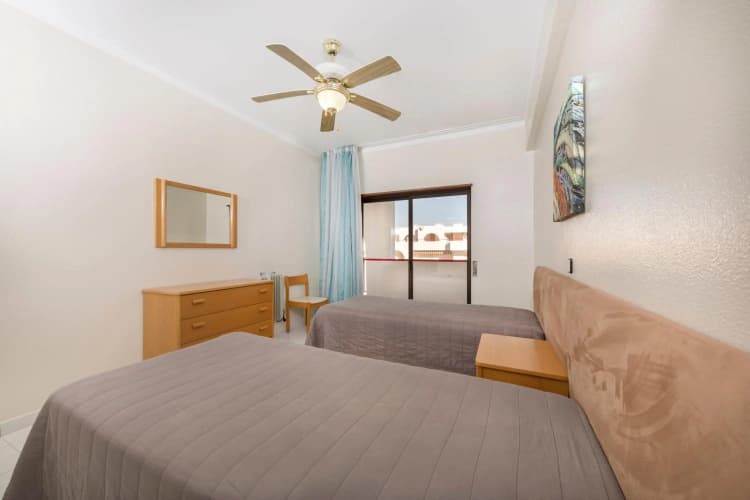 Ukino Terrace Algarve Concept photo 3