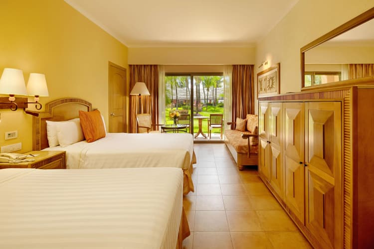 Barcelo Maya Caribe photo 3