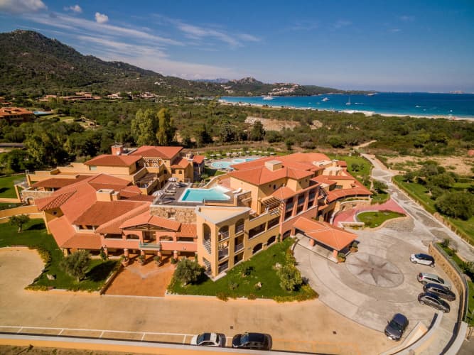 Hotel Marana photo 2