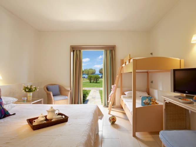 Grecotel Meli Palace photo 3