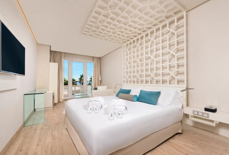 Amàre Beach Hotel Marbella - Adults Recommended photo 5