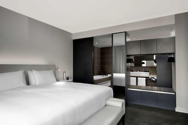 INNSIDE By Melia Manchester, photo 4