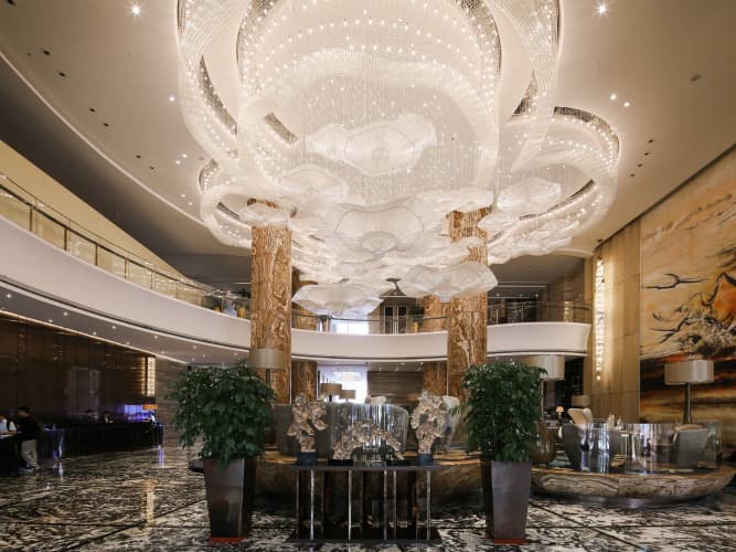 Vaperse Hotel photo 3