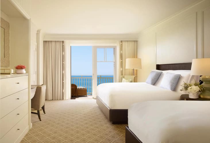 Montage Laguna Beach photo 4