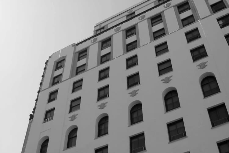 Hotel G San Francisco, photo 2