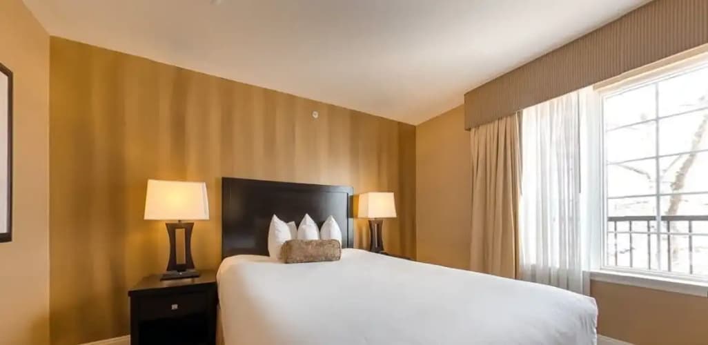 American Hotel photo 5