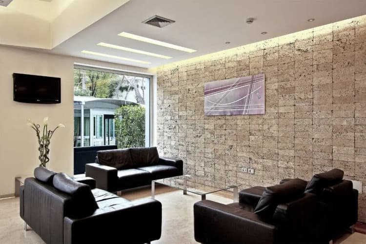 All Time Relais & Sport Hotel, photo 3