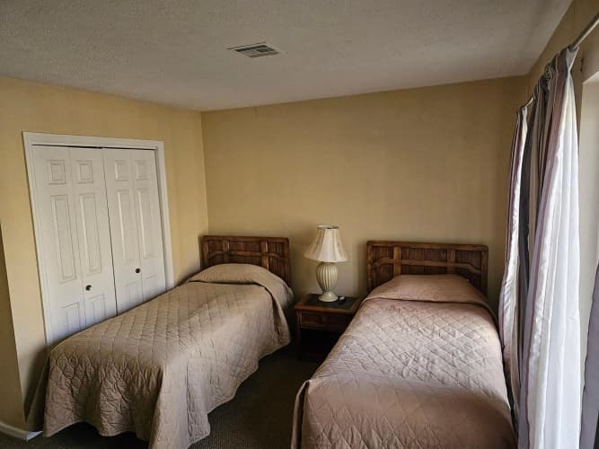 Lakeview Golf Resort & Spa photo 5