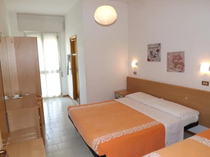 Hotel Sorriso photo 3