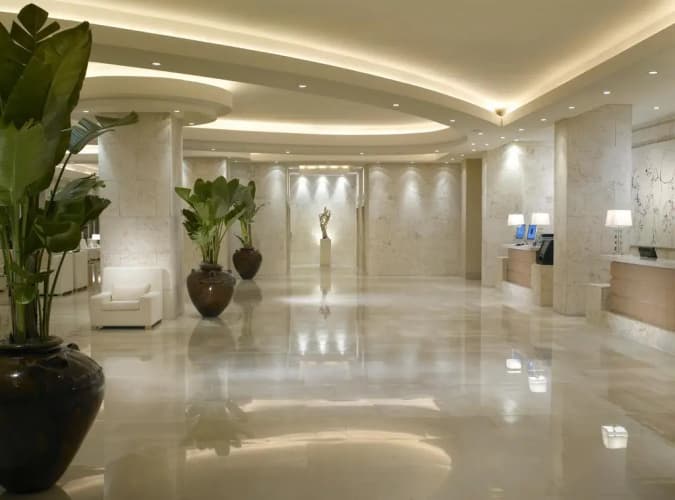 Grand Beach Hotel Miami Beach, photo 3