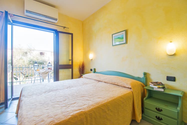 Residence Club Gli Ontani photo 4