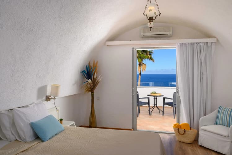 Istron Bay Hotel photo 5
