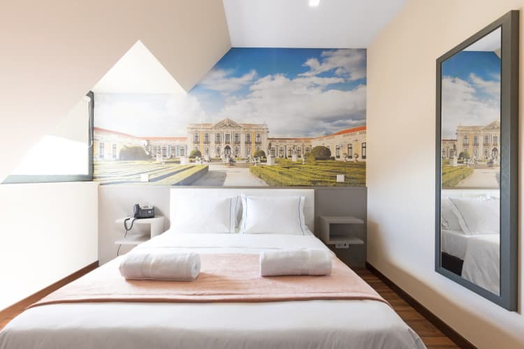 Fenicius Charme Hotel photo 5