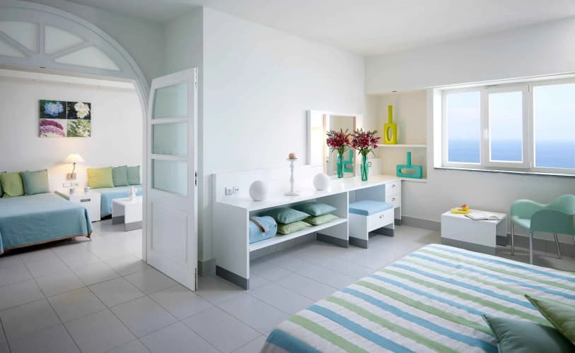 Esperos Village Blue & Spa - Adults only, photo 4