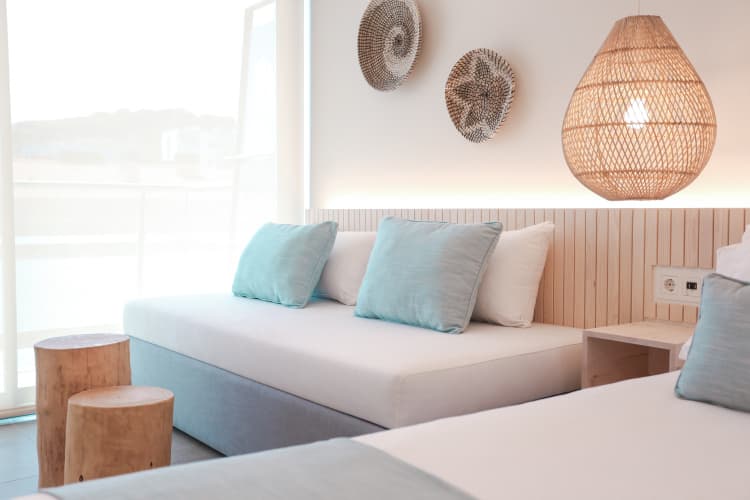 Kaktus Hotel Kaktus Playa - Adults Recommended photo 5