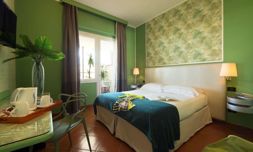 De La Pace, Sure Hotel Collection by Best Western photo 4