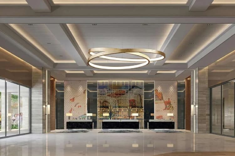 Mercure Icon Singapore City Centre photo 3