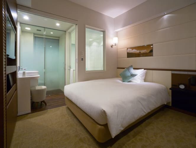 Solaria Nishitetsu Ginza photo 5