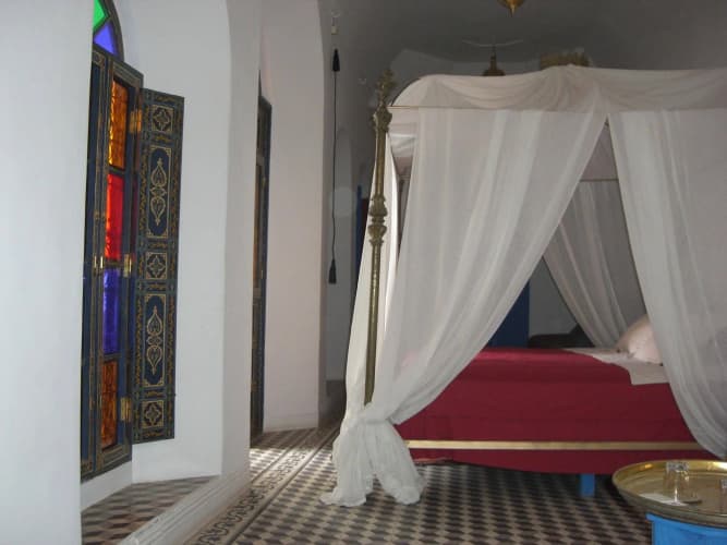 Riad Ifoulki photo 4