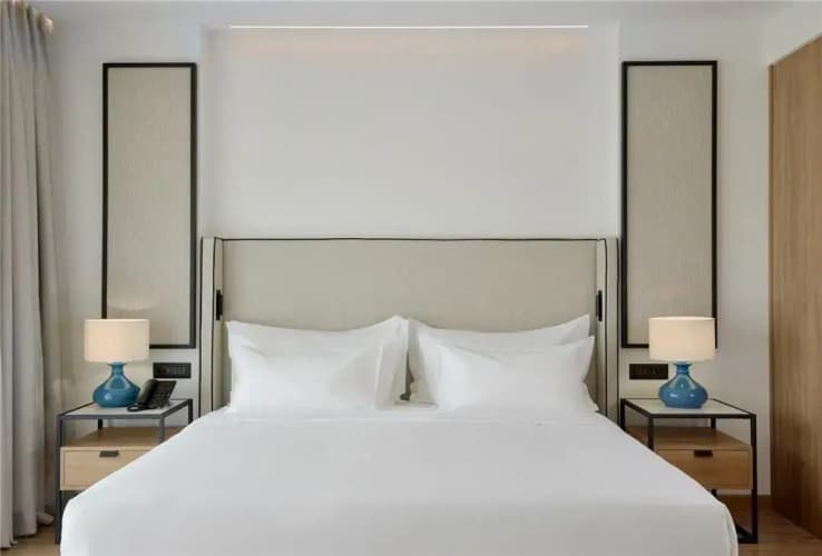 Meliá Durres Albania photo 3