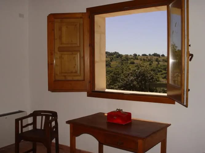 Relais Parco Cavalonga photo 3