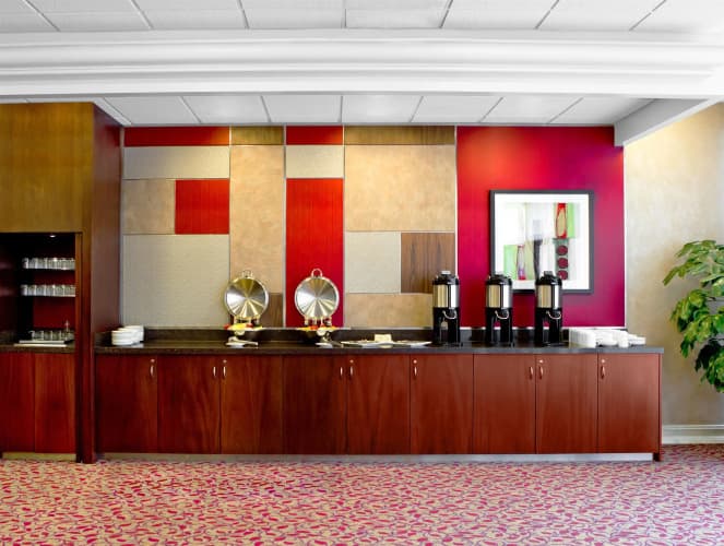 The Westin Reston Heights photo 3