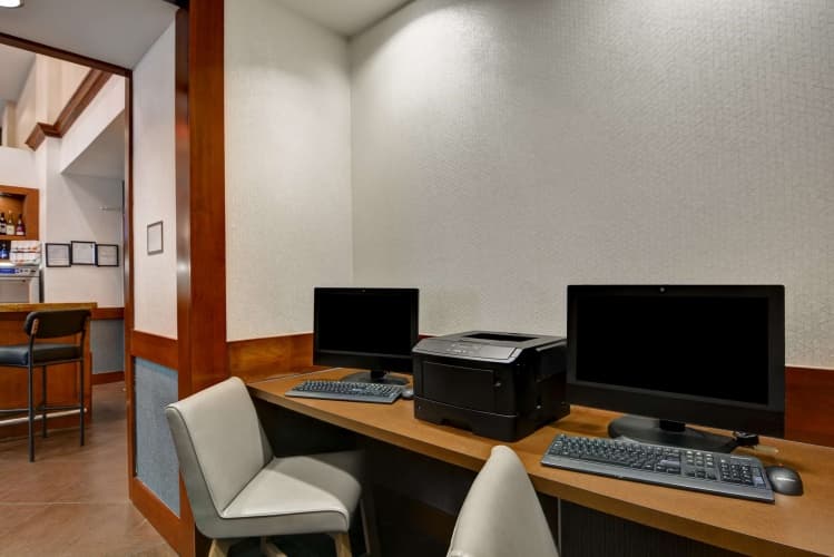 Hyatt Place Birmingham/Hoover, photo 4