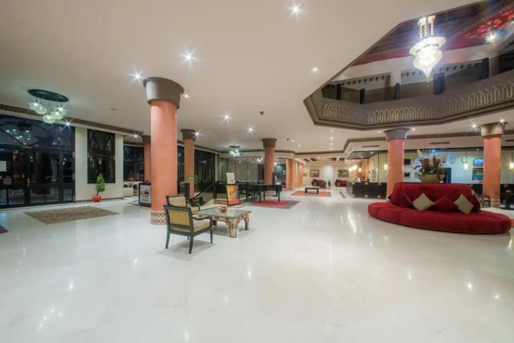 Club Paradisio, photo 3