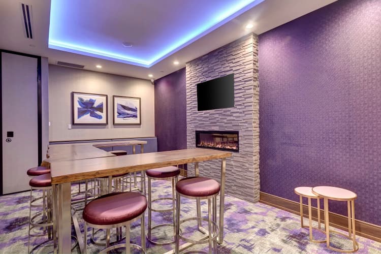Home2 Suites by Hilton Toronto/Brampton, ON photo 4