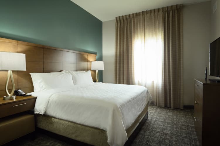 Staybridge Suites Vero Beach photo 2