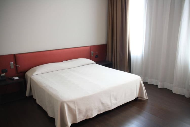 Hotel Continental, photo 2