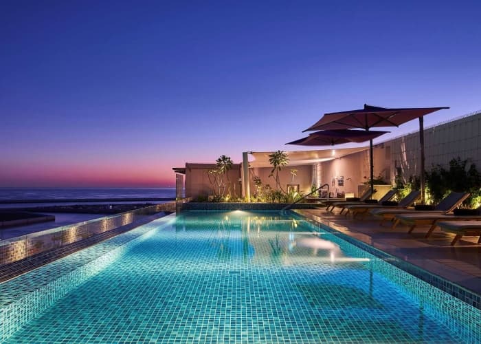 Mysk Al Mouj photo 4
