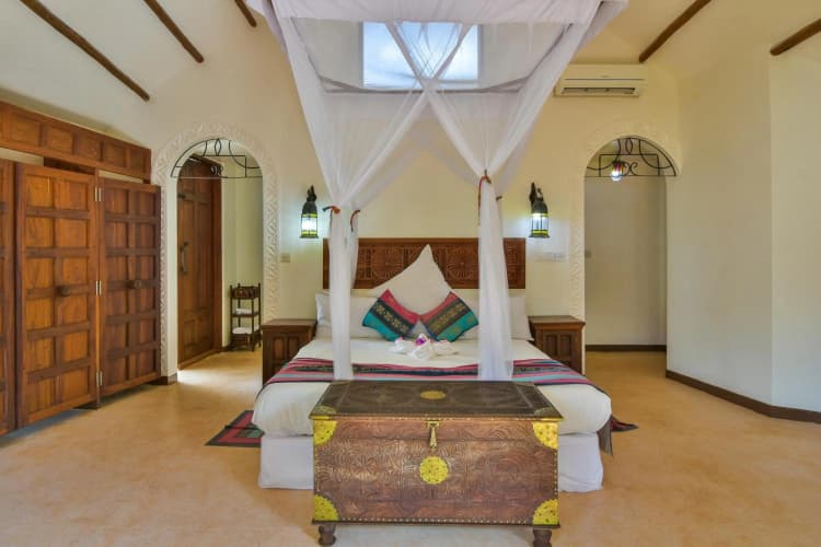 Kena Beach Hotel photo 5