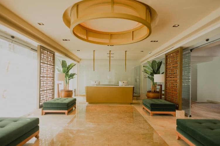 Antera Hotel And Residences, photo 3