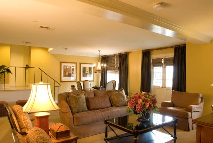 Bienville House photo 3
