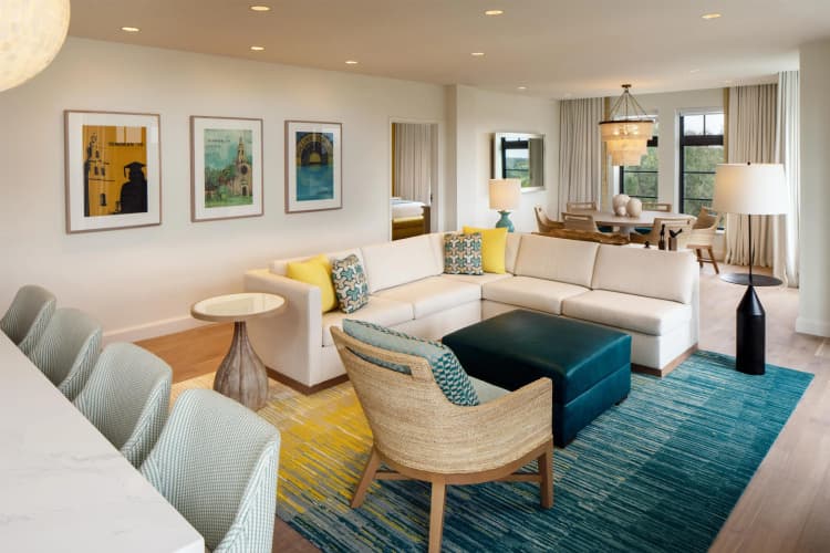 The Alfond Inn photo 5