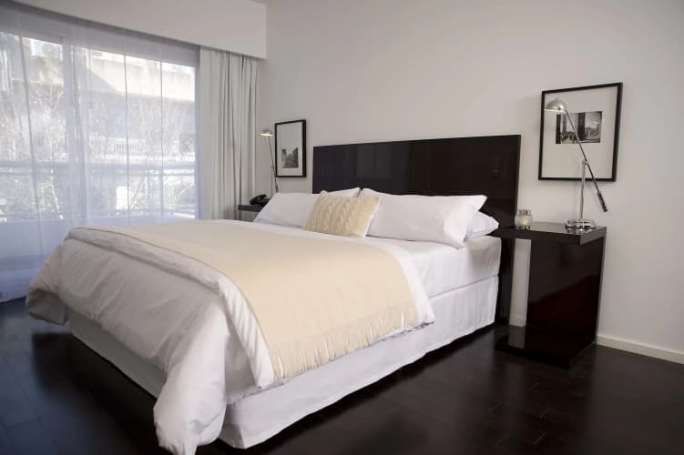 Awwa Suites & Spa photo 5