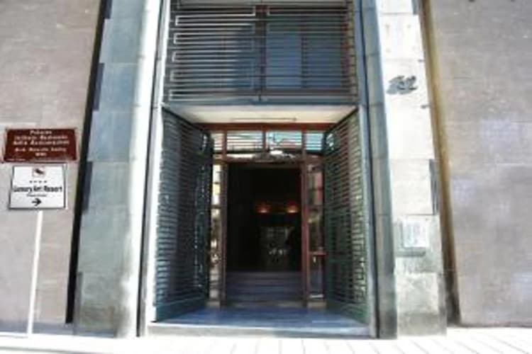 Boutique Hotel Piazza Carita photo 2