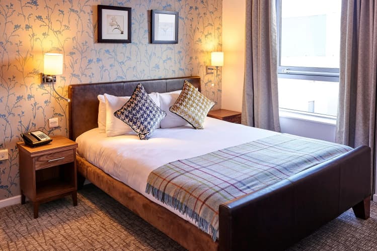 Staybridge Suites Liverpool photo 4