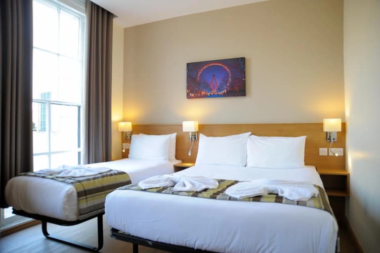 Kings Cross Inn photo 5