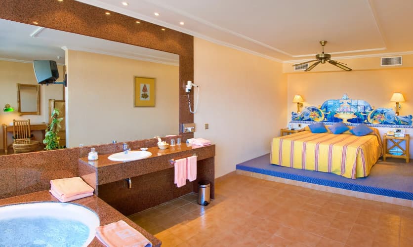 BLUESEA Costa Bastian, photo 4