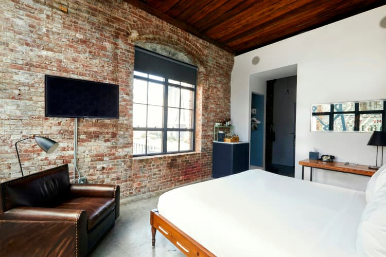 Wythe Hotel photo 5